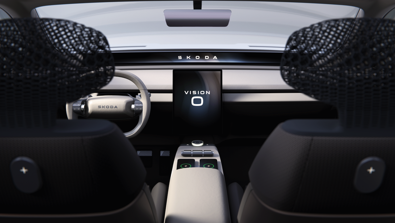 VisionO_Int_Studio_View_C_16x9_250815_34946638-1920x1084